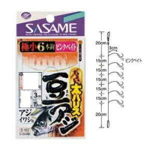 ylR|XΏەizTT `CAW sNxCg S-107 j1 nX1