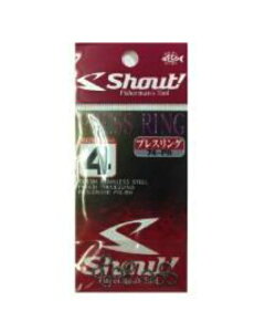 �y�l�R�|�X�Ώەi�z�V���E�g! 74-PR �v���X�����O 4��(110LB�@�����F10�j