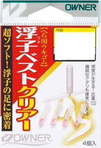 �I�[�i�[�@�����x�X�g�N�����[�@3�� �O�a 3.0�ӁA���a 1.5��