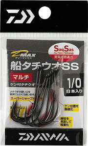 ylR|XΏەiz_C@D|MAX@D^`EISS}`1^0