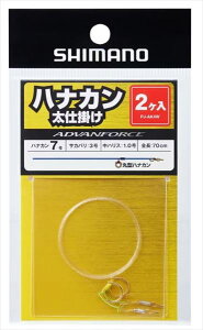 V}m d| PJ[AK4W niJd| 7.0 nX1