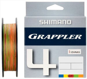 V}m C LD-A72W Obv[4 PE 300m 10mx5J[ 1