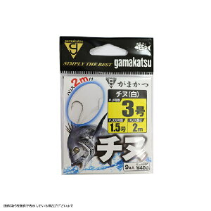 ܂ t `k() 2M 3-nX1.5