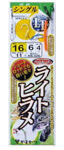 ܂ HS026 Cgqd| bVO 16-nX6