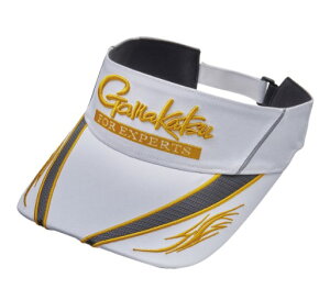 ܂ Xq GM9106 ToCU[ zCg LL