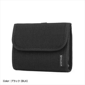 tNbv A[P[X FPU-021 t@[Xgtbv12P BLK