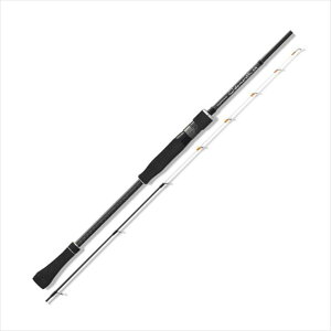 �I�����s�b�N �G�M���O���b�h 23�J���}���b�e�B�[UX 23GCALUS-5112M-S-TE (�X�s�j���O/2�s�[�X)