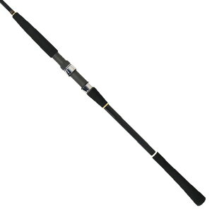 �y�X�[�p�[�Z�[�����Ԍ���|�C���g10�{+�����ȃN�[�|���zA.T.LAB �D�� MID EDGE ��킹�r�V�� 180 (�X�s�j���O 2�s�[�X)