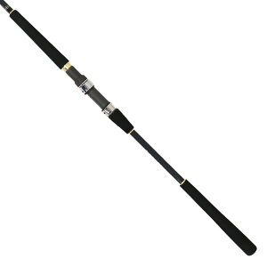A.T.LAB �D�� MASTER EDGE �D G-TOP 50-200 (2�s�[�X)