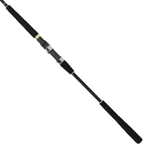 A.T.LAB �D�� MASTER EDGE �D G-TOP 100-180 (2�s�[�X)