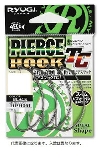 ylR|XΏەiz[M sAXtbNTC 5/0