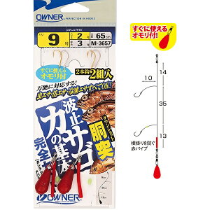 I[i[@˔g~JTSSZbg@9@nX2