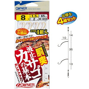 I[i[ ˔g~JTSm{ 8-nX1.5 M-3658