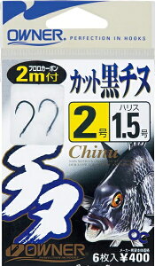 I[i[@t@40441@2mJbg`k@2|nX1D5