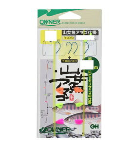 ylR|XΏەizOWNERiI[i[j@RA}Sd|@4D5m|7@nX0D4@0D6@R|3060