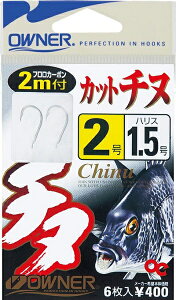 I[i[iOWNERj@2mJbg`k@2|nX1D5