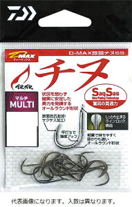 ylR|XΏەiz_C@iojjD[MAX@T`k@SS@1