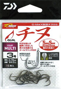 ylR|XΏەiz_C@iojjD[MAX@T`k@SS@3