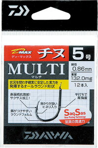 ylR|XΏەiz_C D[MAX `kSS }` 5