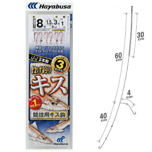 ylR|XΏەiznuT NT664 LXZLX2{×3g 8nX1.5