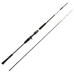 AuKVA D D KTTC-91/180H -^`EIeAhoX 9:1ɐ撲q (xCg 2s[X)