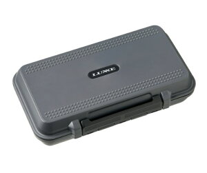 ܂ A[P[X LE502-1 p[cXgbJ[ O[