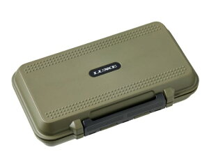 ܂ A[P[X LE503-1 }`XgbJ[ A[~[O[