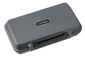 ܂ A[P[X LE503-1 }`XgbJ[ O[