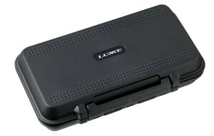 ܂ A[P[X LE508 tbNXgbJ[ ubN