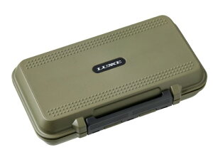 ܂ A[P[X LE508 tbNXgbJ[ A[~[O[