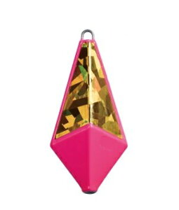 yX[p[Z[X |CgobNőP10{+ΏۏiP10{z܂ I ZJnM qłVJ[2 25 #4 usN