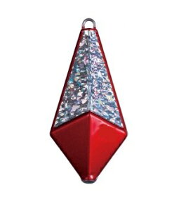 ܂ I ZJnM qłVJ[2 25 #6 ^bNbh