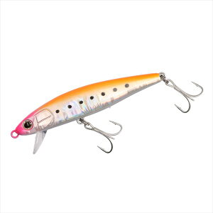 _C ItVAvO TSV[ Z95HS sNwbhIWCV