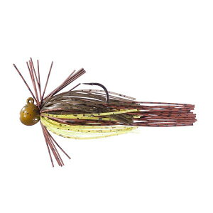 OSP I[GXs[ o[WO OSPWO [X[ nc XgO 14g O[pvL/`[g GS17