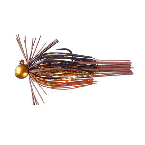 OSP I[GXs[ o[WO OSPWO [X[ nc XgO 11g eiK GS13