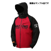 楽天市場】マズメ 防寒の通販