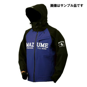 y󂠂z}Y hAE^[ EChJbgWPbg _ug[ ubN×lCr[ L h hEFA