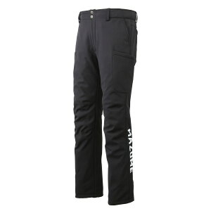 y󂠂z}Y hAE^[ EChJbgpc ubN LL h hEFA