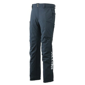 y󂠂z}Y hAE^[ EChJbgpc `R[ M h hEFA