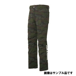 y󂠂z}Y hAE^[ EChJbgpc J J LL h hEFA