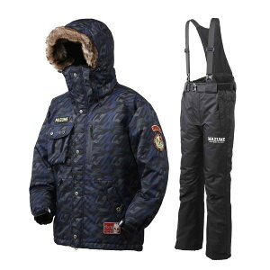 yz}Y hAE^[ CORE ALL WEATHER SUIT POP }YubNJ L