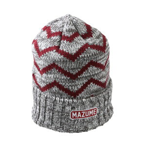 }Y hXq WK[hb` o[KfB t[