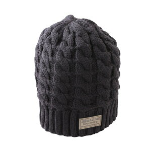 y󂠂z}Y hXq VOb` ubN t[