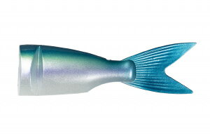 OSP J181 XyA{fB KSB05u[gEg