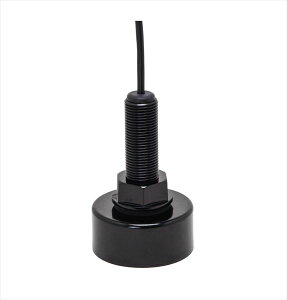 HONDEX zfbNX T Uq TD28(50/200kHz)