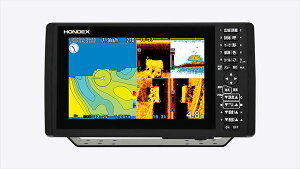 HONDEX zfbNX T HE-9000(Uq)9^ChJ[LCDvb^[T Uq(X}[gf[TTD802)tȂ