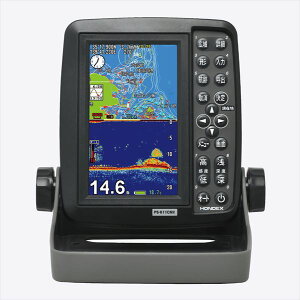 HONDEX zfbNX T PS-611CN II-DP-V 5^Ch|[^uvb^[T Deepdl