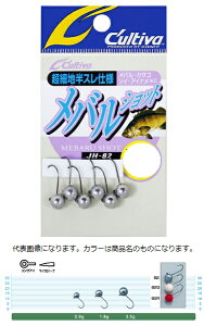 yX[p[Z[X |CgobNőP10{+ΏۏiP10{zylR|XΏەizI[i[ JeBo JH-82 oVbg 3.5iJ[:bLj