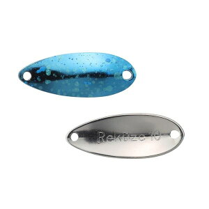 �W���b�J�� TIMON �e�B���� �X�v�[�� ���N�[�[ 1.0g 210 �u���[�n���C