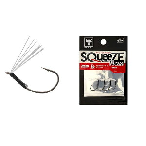 WbJ [tbN XNC[YtBlX #6